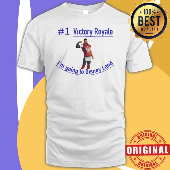 #1 Victory Royale shirt Get Shirt Faced
